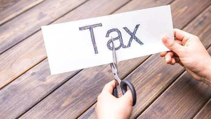 tax, UK tariff, Fastener Expo Shanghai, International Fastener Show China