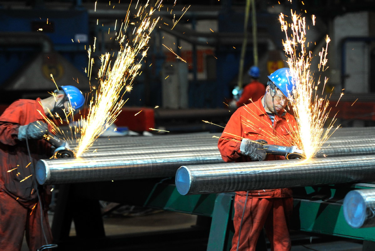 Industry fastener market, Fastener Expo Shanghai, International Fastener Show China,Steel China