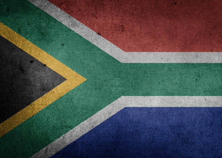 South Africa, bolt, Fastener Expo Shanghai, International Fastener Show China