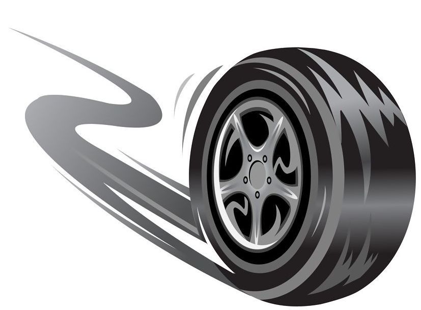 car China, Fastener Expo Shanghai,International Fastener Show China