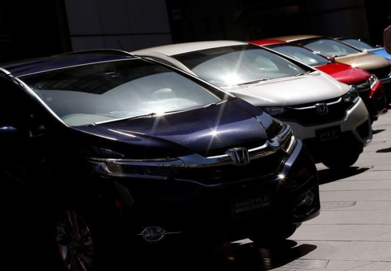 car Asia, Fastener Expo Shanghai, International Fastener Show China