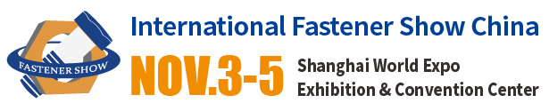 Steel China, worldsteel, Fastener Expo Shanghai, International Fastener Show China