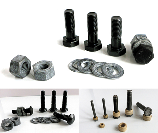 Beijing Jin Zhaobo, New infrastructure, Fastener Expo Shanghai,International Fastener Show China