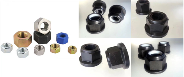 Ningbo Junli, New infrastructure, Fastener Expo Shanghai,International Fastener Show China