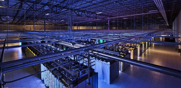 New infrastructure, Fastener Expo Shanghai,International Fastener Show China