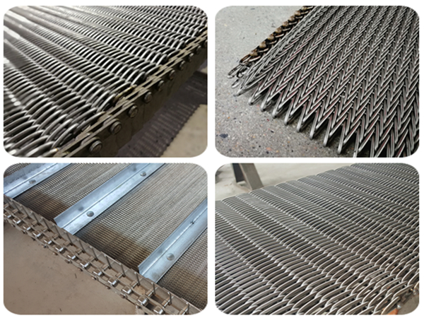 Baiheng, Heat Treatment Technology, Fastener Expo Shanghai, International Fastener Show China 