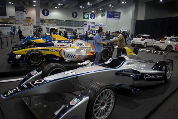 Mexico auto parts.jpg