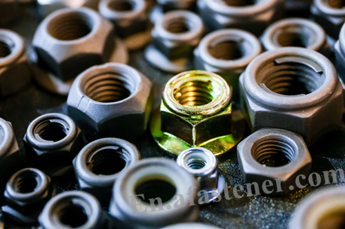 auto parts china, Fastener Expo Shanghai, International Fastener Show China