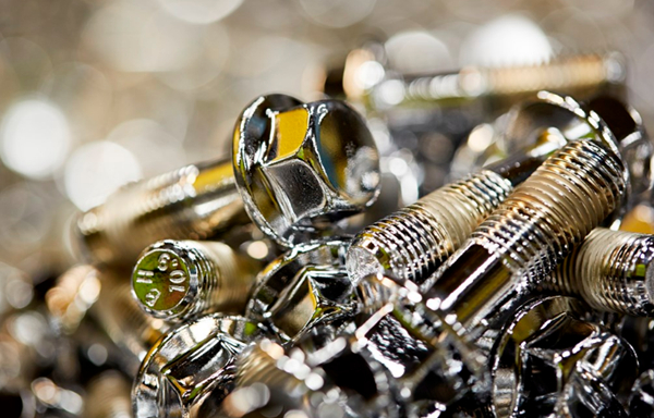 Bulten, fastener, Fastener Expo Shanghai,International Fastener Show China