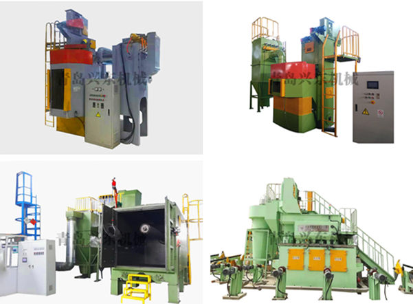 Xingdong, foreign trade, Equipment, Fastener Expo Shanghai, International Fastener Show China