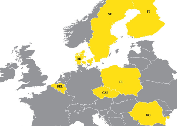 MEFDA, Fastener Expo Shanghai, International Fastener Show China