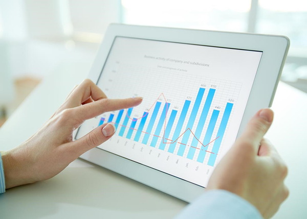 Würth, Wurth Group, Fastener Expo Shanghai, International Fastener Show China