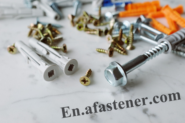 manufactures engineered fasteners, solid rivets, temporary fasteners, standard fasteners, Fastener Expo Shanghai, International Fastener Show China