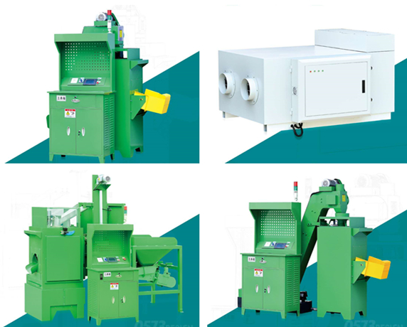 Gaojia, manufacture, equipment, Fastener Expo Shanghai, International Fastener Show China