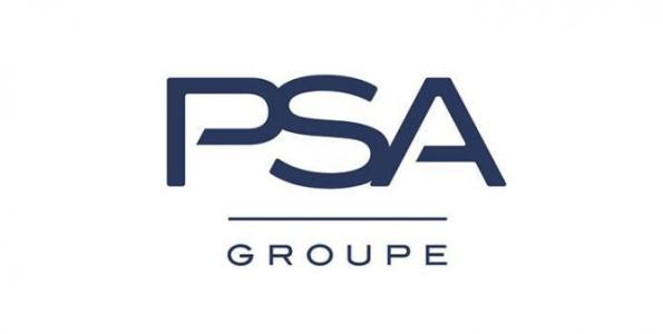 French PSA, car manufacturer,Fastener Expo Shanghai, International Fastener Show China