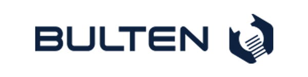 Bulten, fastener, Fastener Expo Shanghai, International Fastener Show China