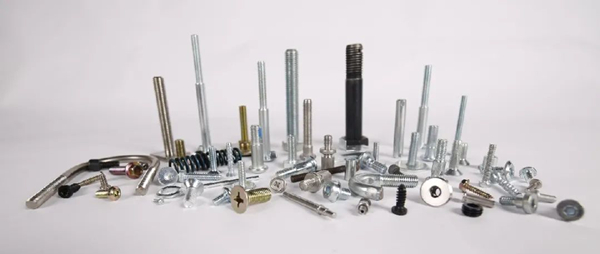 Jiaxing Dali, auto China, Fastener Expo Shanghai, International Fastener Show China