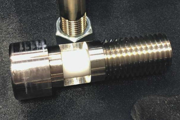 fastener, Fastener Expo Shanghai, International Fastener Show China