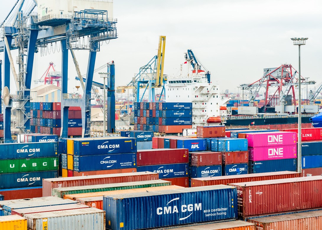 International Fastener Show China 2021