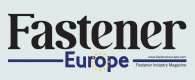 Fastener Europe 195x80.jpg