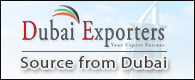 195x80_Dubai-Exporters.jpg