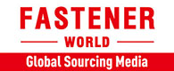 FW_logo_195x80px.jpg