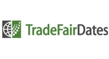 tradefairdates_logo.JPG
