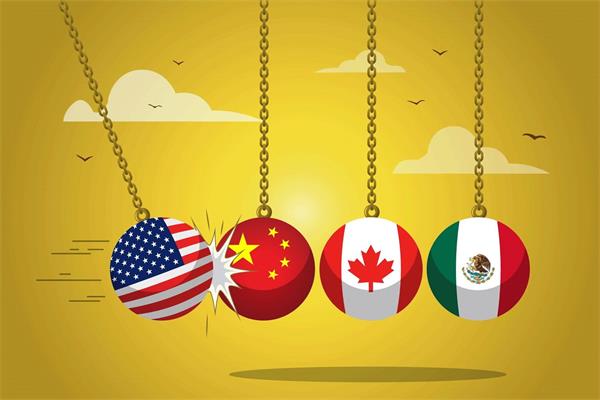 International Fastener Show China.jpg