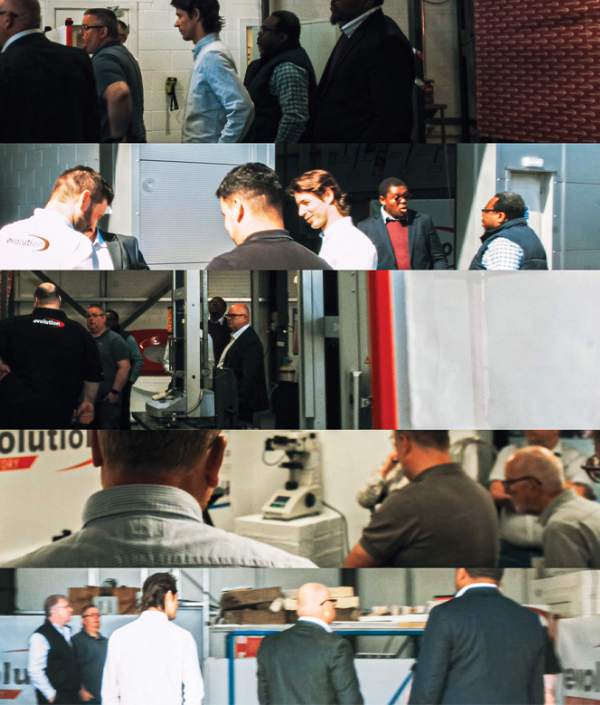 International Fastener Show China.png