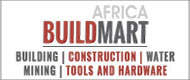 Africa-BuildMart.jpg