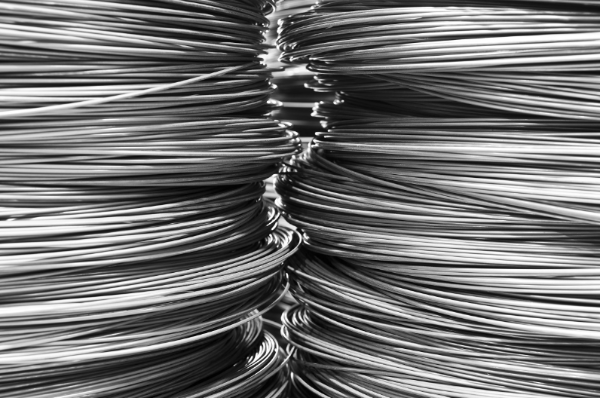 International Fastener Show China.jpg