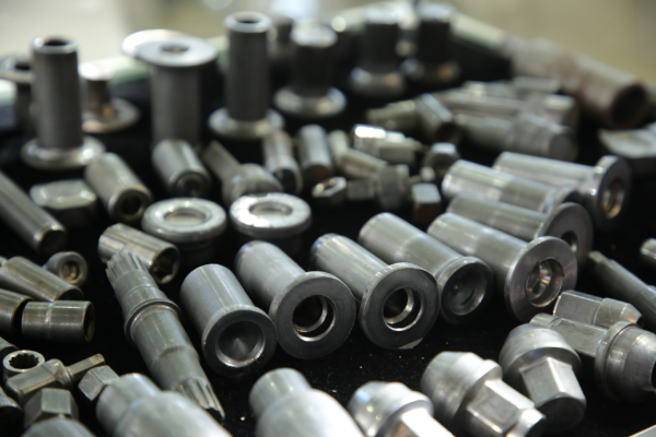 International Fastener Show.jpg