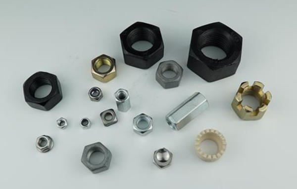 International Fastener Show(1).png