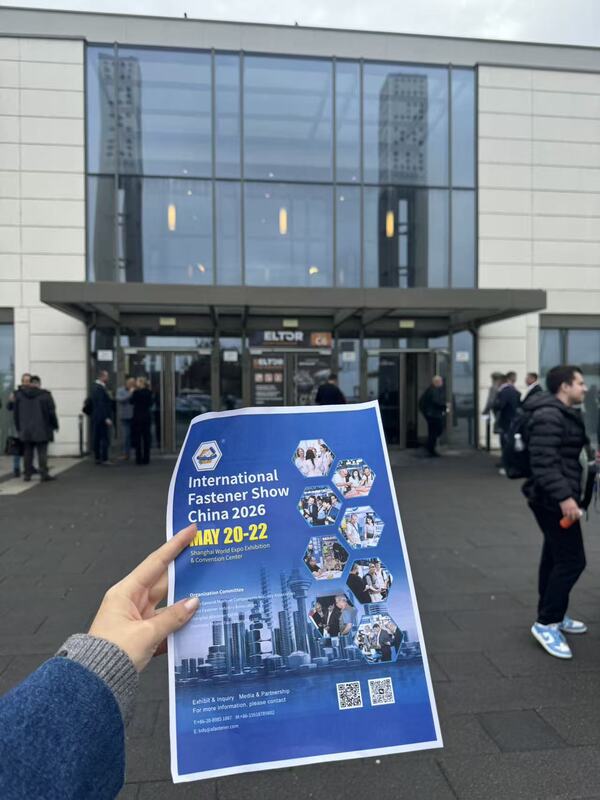 International Fastener Show China.jpg