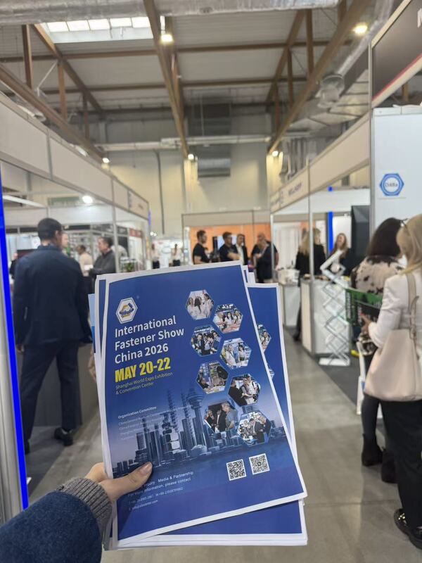 International Fastener Show China (2).jpg