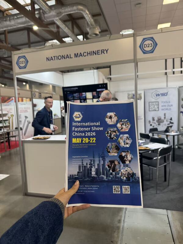 International Fastener Show China (3).jpg