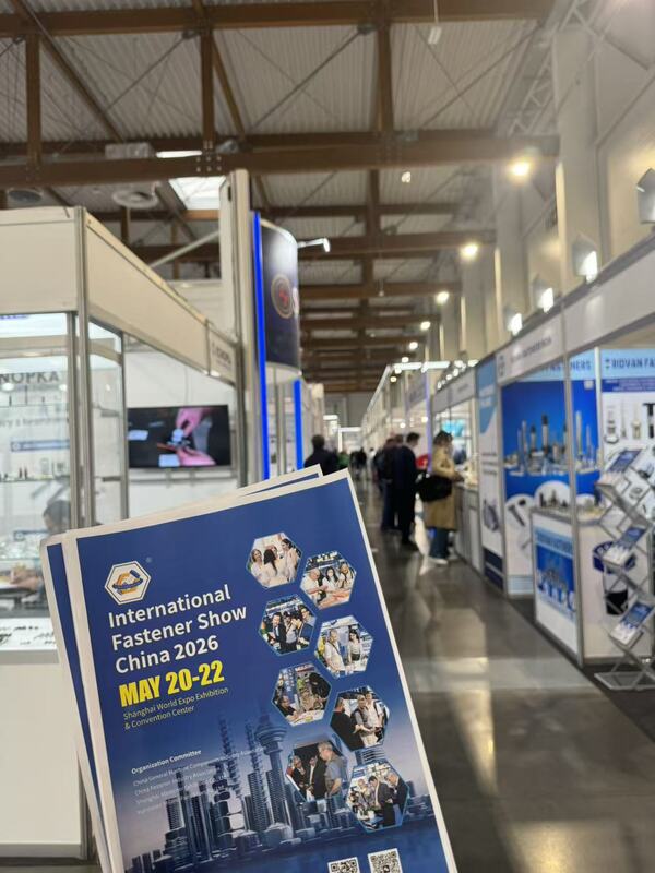 International Fastener Show China (4).jpg