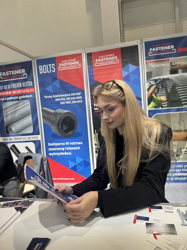 International Fastener Show China (5).jpg