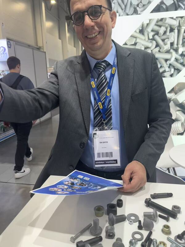 International Fastener Show China (6).jpg