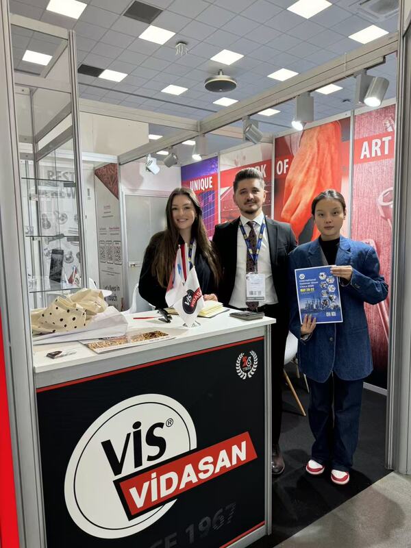 International Fastener Show China (7).jpg
