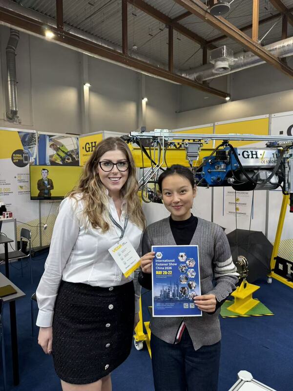 International Fastener Show China (8).jpg