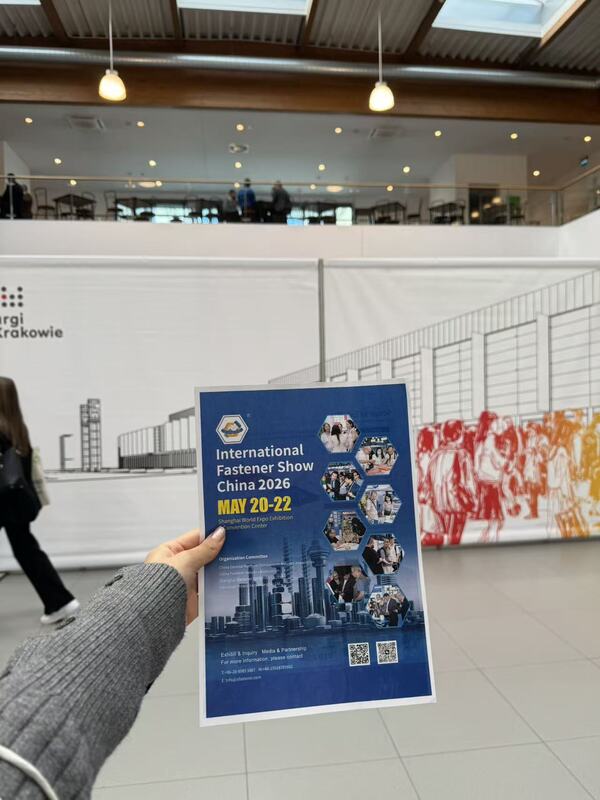 International Fastener Show China (9).jpg
