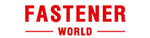 fastener world inc