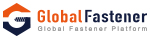 globalfastener