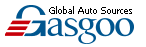 gasgoo