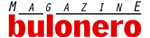 Bulonero Magazine
